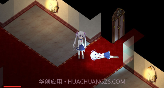佩尔霍宁v2.10截图