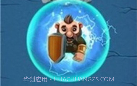 眩晕侏儒v1.0.18截图