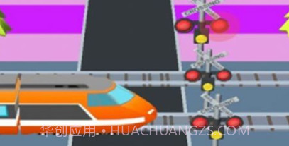 汽车赛道冲刺v1.16截图