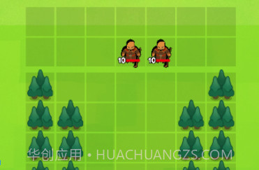 铁匠小镇v0.1.10截图