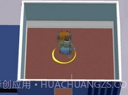 造把神秘钥匙v1.6.9截图