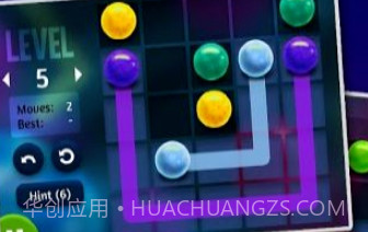 疯狂连线v0.10截图
