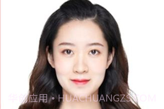 智美证件照相机v1.9.6v1.9.11截图