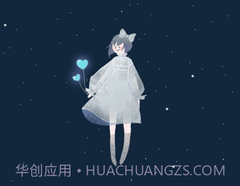忧郁娃娃v1.1.14截图