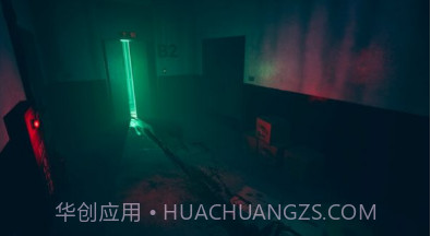 女鬼桥2怨鬼楼MOBILEv2.2.13截图