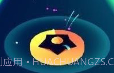 音乐节奏小球v1.12截图