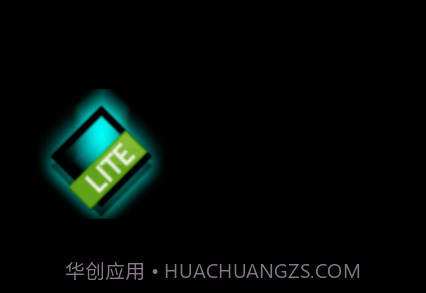 重力桌面动态壁纸app软件v1.10截图