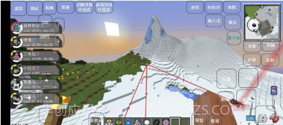 老方块宝可梦v1.1.11截图