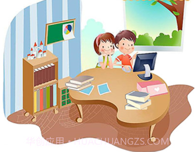 京城网校v1.12截图