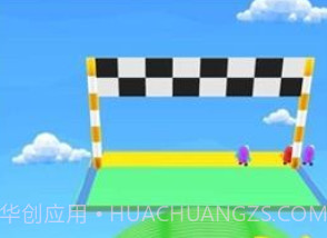 芽力大冒险v0.17截图