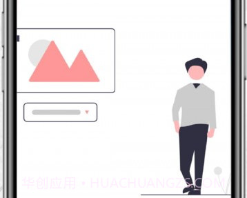 全智能密码相册官方v6.9截图