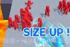 疯狂推人v2.12截图