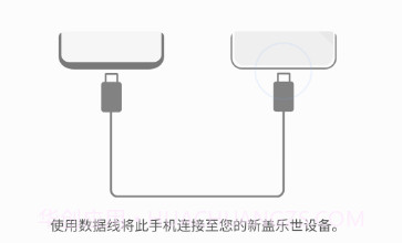 三星S换机助手v3.7.42.13截图