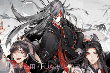 大战英雄v1.1.9截图
