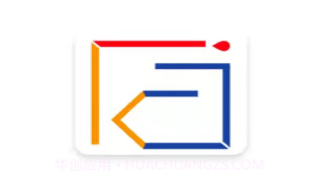 快客工匠v1.0.15截图