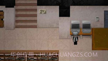 青鬼2v1.6.14截图