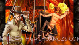 矿车大逃亡无限金币版v3.0.10截图