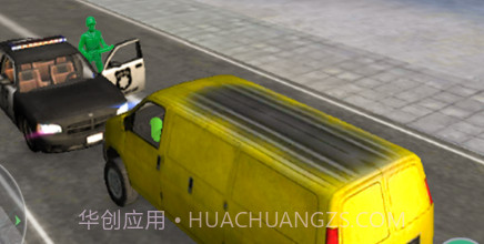 玩具兵刺激大战v1.12截图