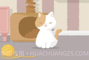 玛丽日记v1.11截图