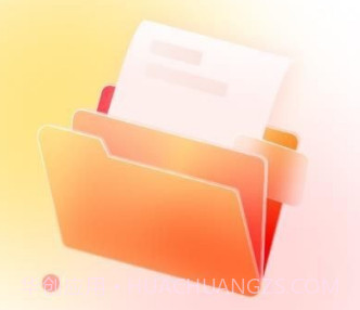 智能管理大师v1.0.15截图