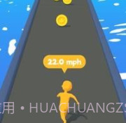 放置速度竞赛v0.4.14截图