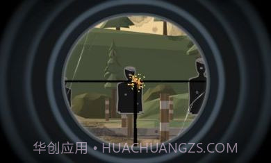 像素兵团二战V1.9截图