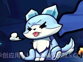 转生成为宠物大师v1.10截图