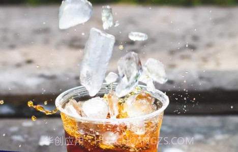 倒车影像大师v2.0.12截图