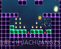 翻转和跳跃v1.15截图