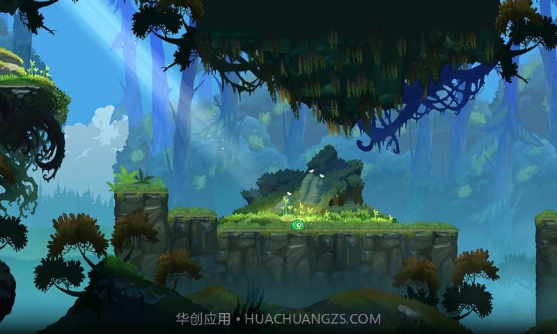 PlopSagav1.8截图
