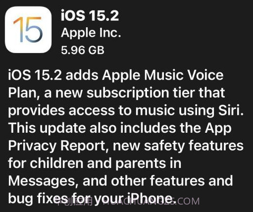 ios15.2.1描述文件v1.10截图