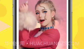 动漫拍拍拍v1.0.10截图