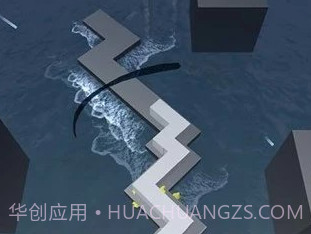 跳舞的线饭制木星版v2.8.11截图