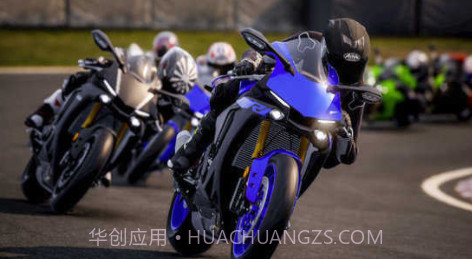 城市流浪者赛车v1.12截图
