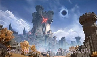 绝晓v1.10截图