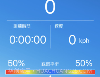 ridelinkv2.4.13截图