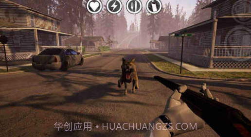 亡者之间ATDOv3.4V1.10截图