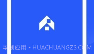 爱度商家端v1.3.9截图
