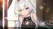 病嬌女友如此恐怖V1.0.12截图