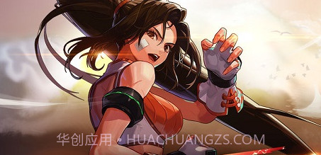 DNF单机版下载v1.12截图