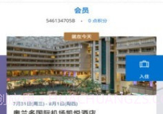 Hyattv4.17截图