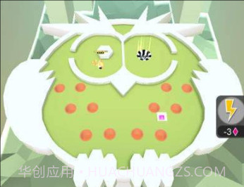 Slider Mazev3.8截图