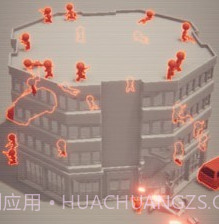 毁灭吧斗兽场v1.16截图