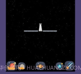 袖珍太空计划v1.0.15截图