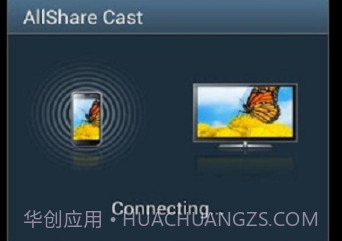 allsharecastV1.2.13截图