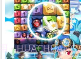 LOL消消乐HD道具免费版v1.2.10截图