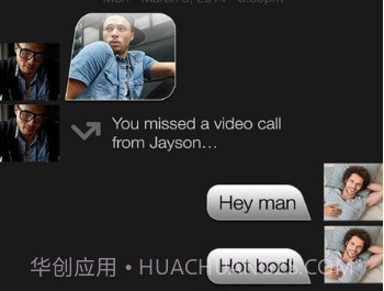 Jack’dv5.7.11截图