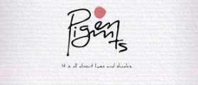 Pigments游戏消除v1.9截图