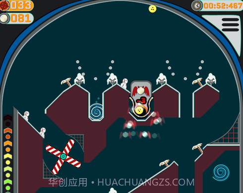 Pachoinkv1.12截图