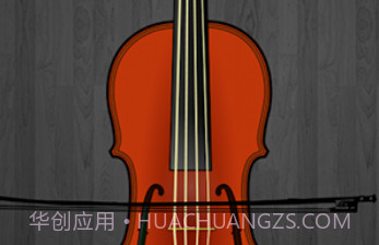 小提琴模拟器v2.1.13截图